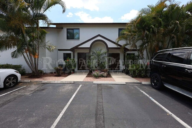 Photo - 26510 Southern Pines Dr