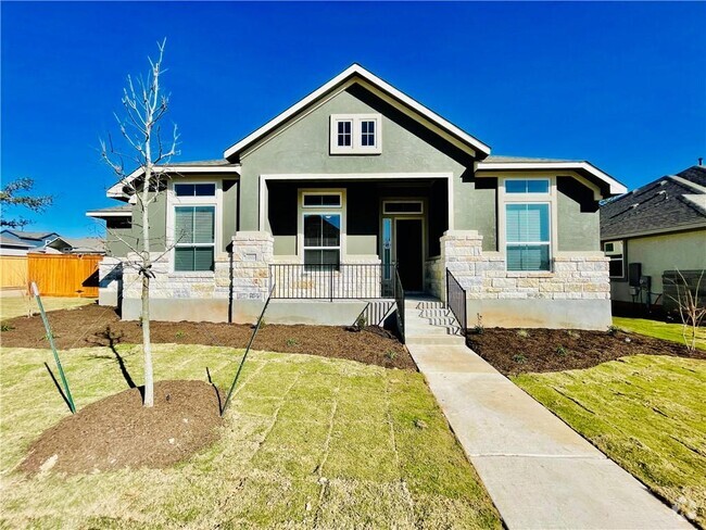 Building Photo - 1117 Kerrwood Wy Rental