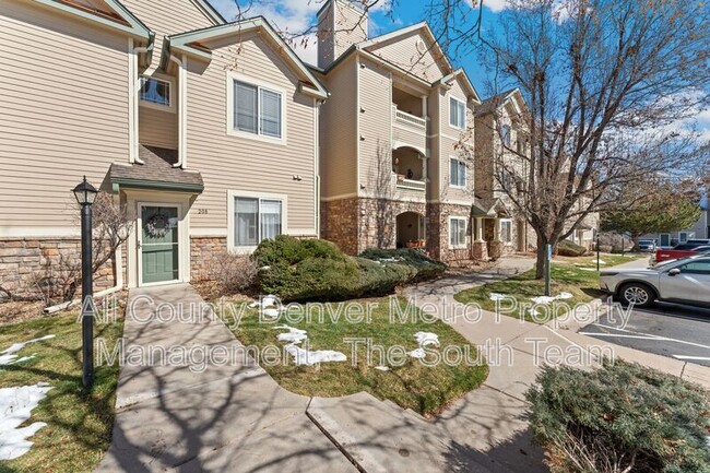 Photo - 8309 S Independence Cir Condo Unit 208