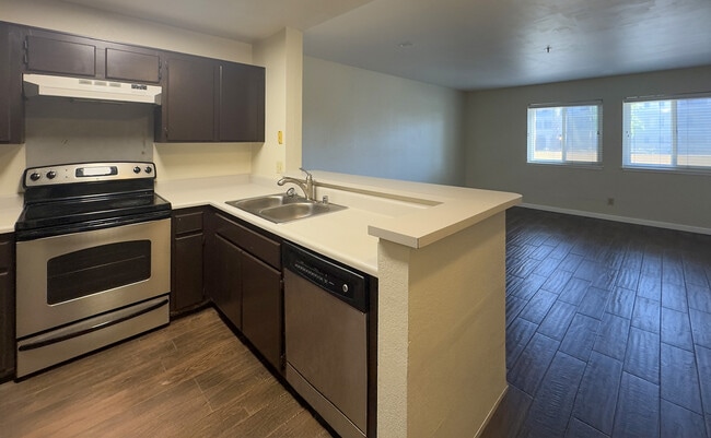 Photo - 8889 Caminito Plaza Centro Unit 7120
