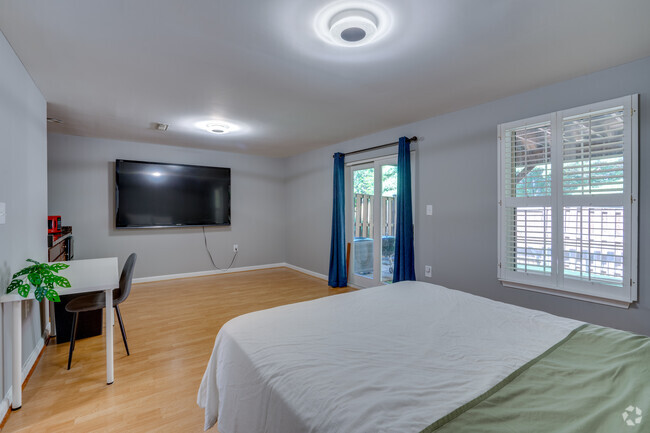 Building Photo - 13032 Limestone Ct Unit 13032 Rental
