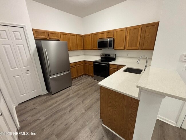 Photo - 9627 Belda Way Unit 8