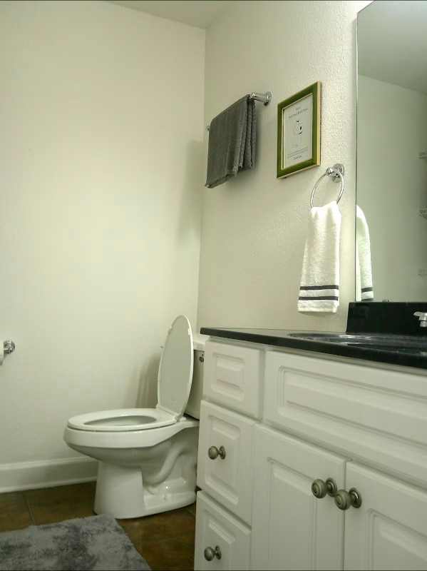 Photo - 1802 E Jackson Ave