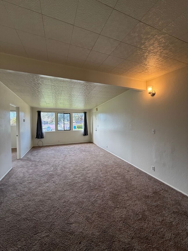 Photo - 1123 Vernon St Unit 1119 Vernon