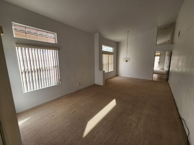 Photo - Cozy 3Bed/2Bath/2Car Residence located in North Las Vegas!