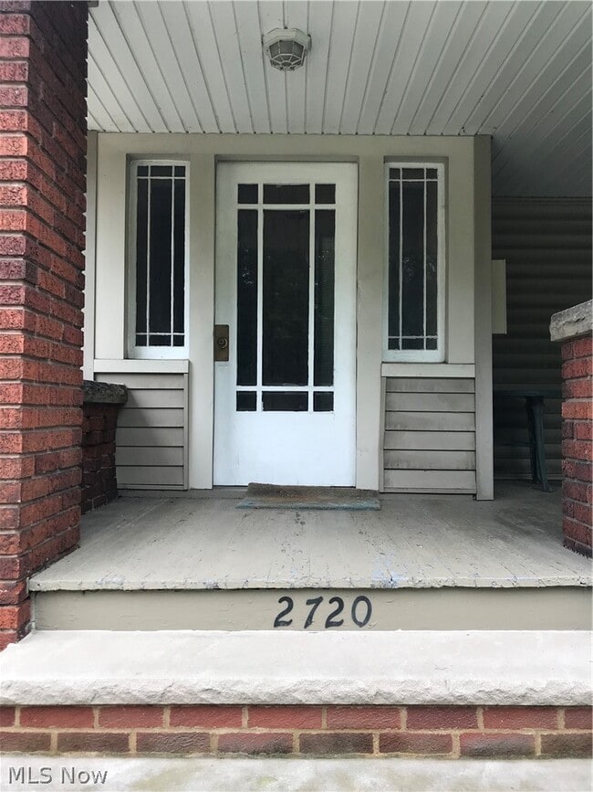 Photo - 2720 Mayfield Rd Unit 3