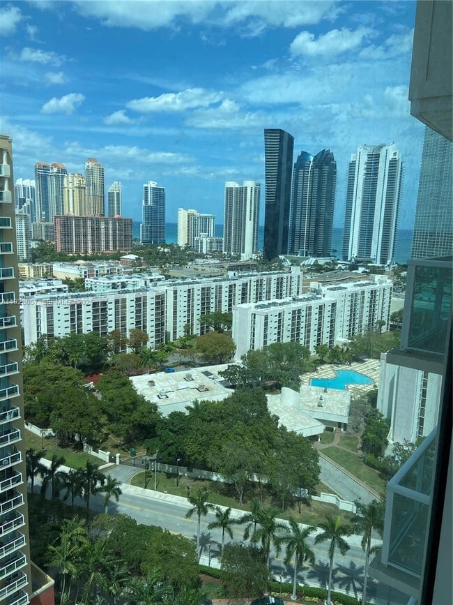 Photo - 17021 N Bay Rd Unit 517