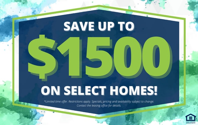 Photo - Legends at River Oaks