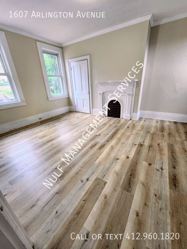 Photo - 1607 Arlington Ave