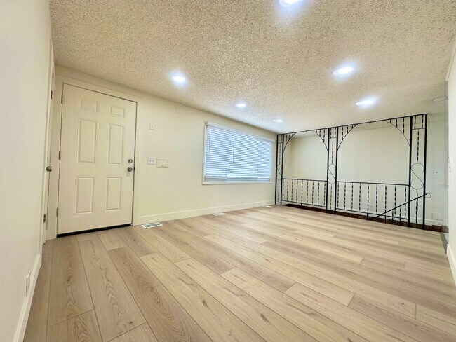 Photo - 1446 S Vrain Way