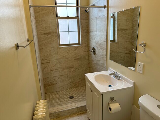 1811-1815 S St NW