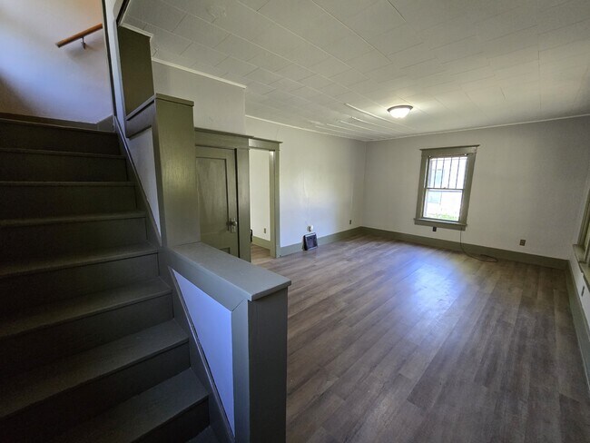 Photo - 1125 Ackermant St