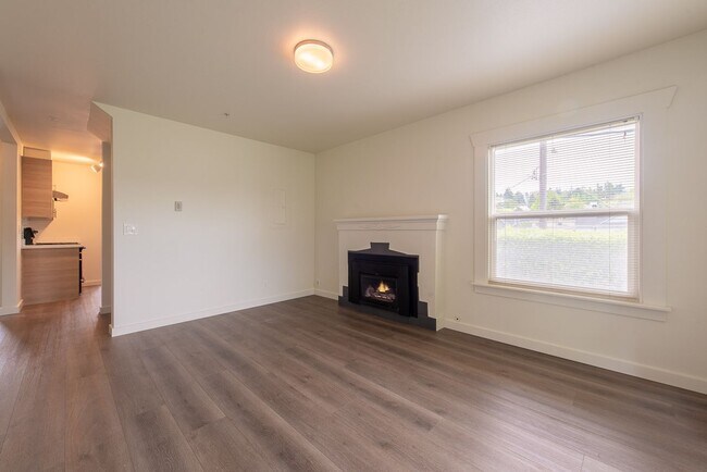 Photo - 804 NW Market St Unidad B