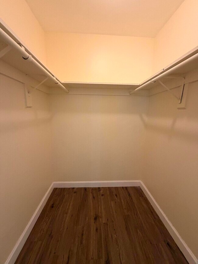 Photo - 1505 Crescent Cir Unit B21