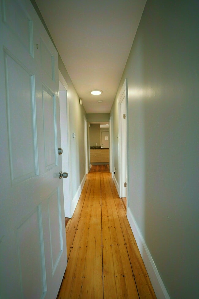 Photo - 21 Plainfield St Apartment Unit 3