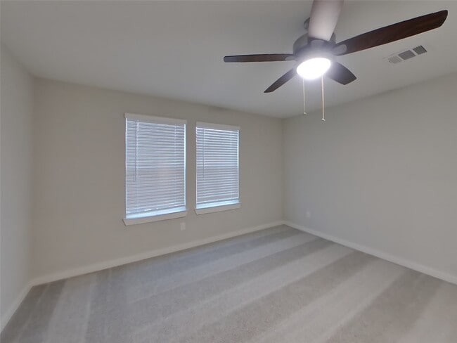 Photo - 22633 Terrazzo Dr