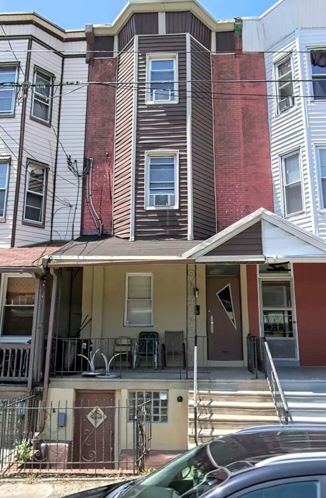 Photo - 1236 N 55th St Unit 1236 N. 55th st #3