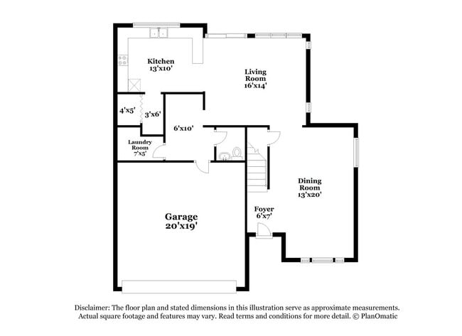 Photo - 8935 E Capri Ave