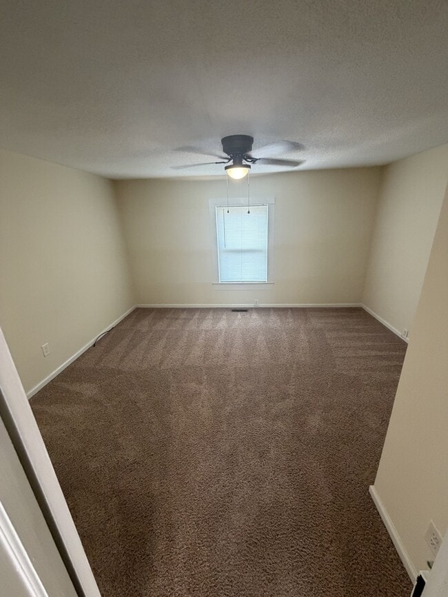 Photo - 5292 Red Hill Church Rd