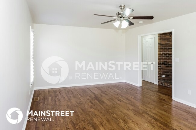 Photo - 351 Lofton Rd NW