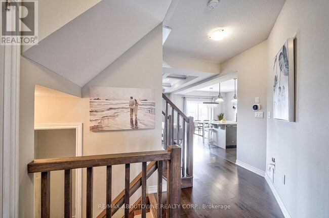 Photo - 195 Greti Dr