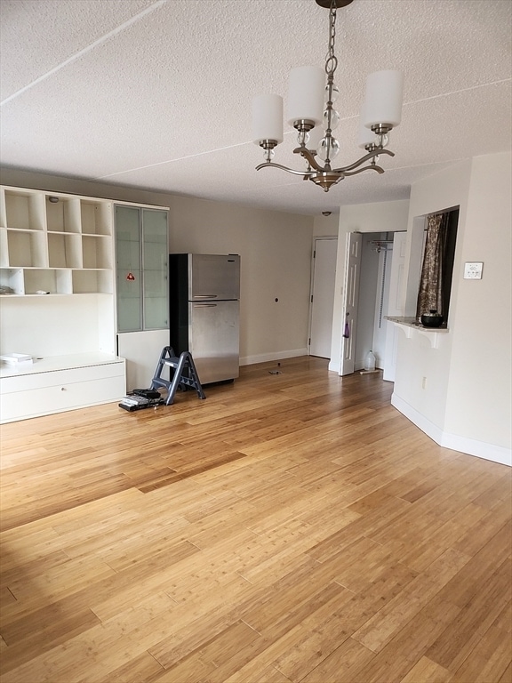 Building Photo - 284 Quincy Ave Unit 2 Rental