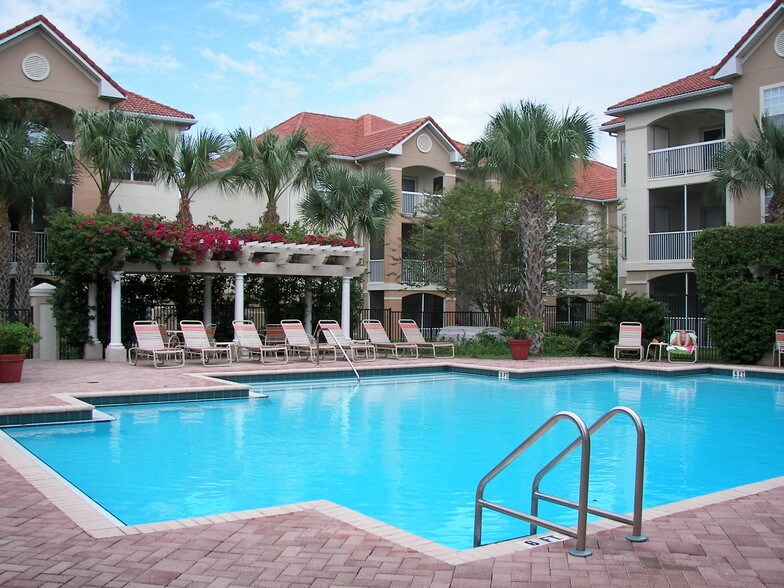 Mainstreet Apartments For Rent in Clearwater, FL
