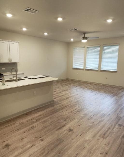 Photo - 13704 Zuhause Dr