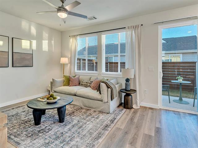 Photo - 2850 N Bonnie Brae St