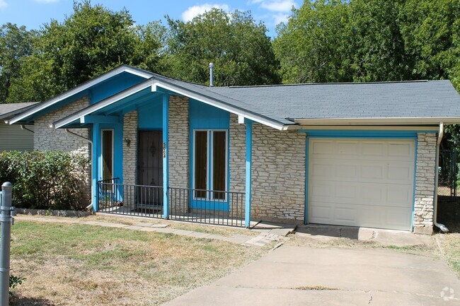 Building Photo - Charming 3 Bedroom 1.5 Bath for Rent in Au... Rental