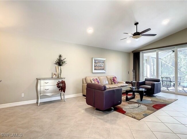 Photo - 2025 Painted Palm Dr House