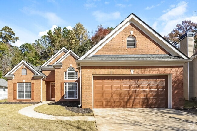 Building Photo - 116 Freeman Forest Dr Rental