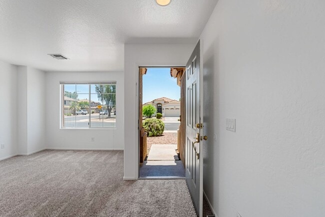 Photo - Freshly Updated 4 Bed | New Carpet, New Appliances & Open Layout
