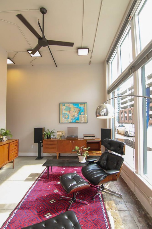 Photo - 121 12th St Unidad 120