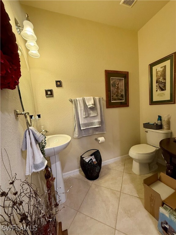 Photo - 10298 Via Colomba Circle Townhome