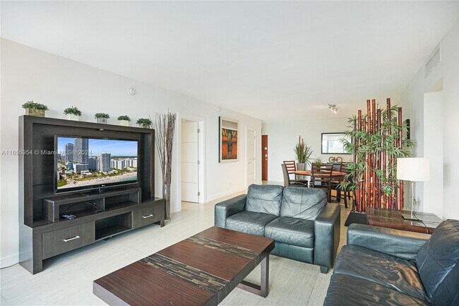 Photo - 4001 S Ocean Dr Unit #3P