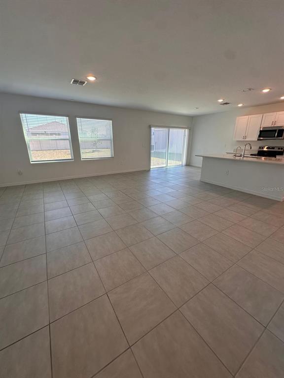 Photo - 349 Wayland Dr