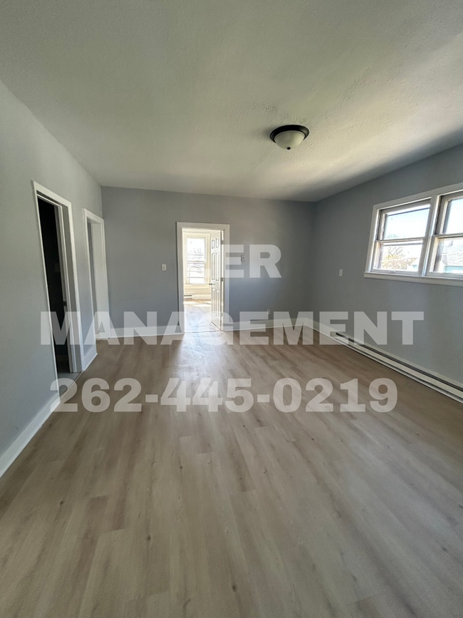 Photo - 1510 57th St Unit 2