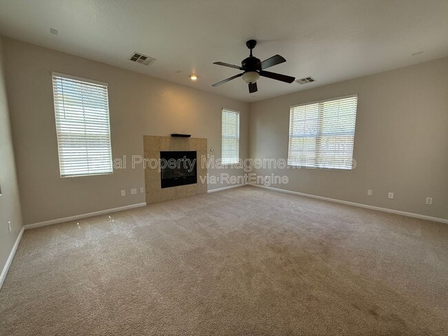 Photo - 13327 N 152nd Ave