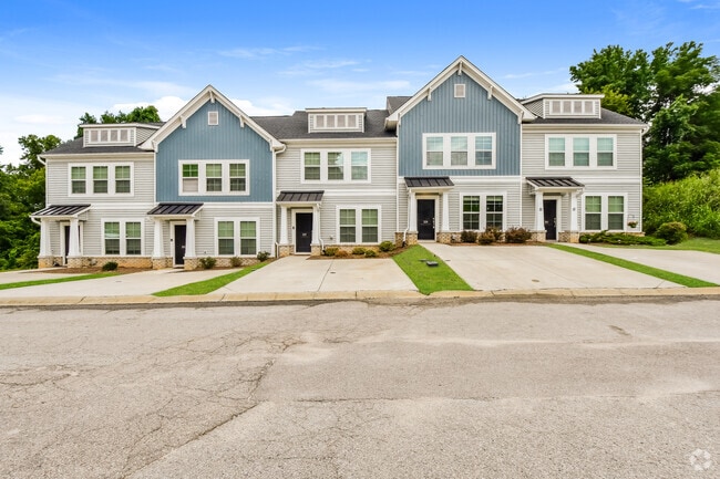 Penthouses For Rent In Columbia Sc photo