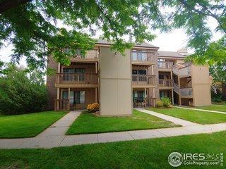 Building Photo - 603 Park St