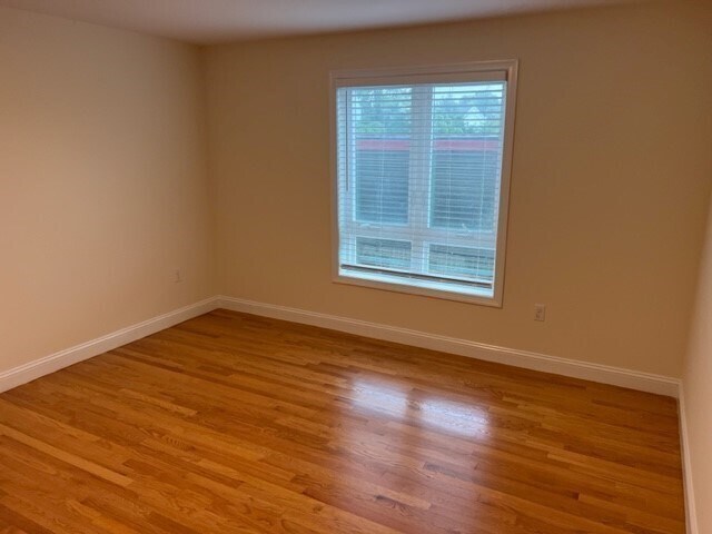 Photo - 24 Arsenal St Unit 2A
