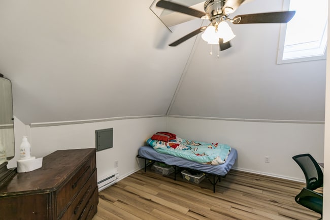 Photo - 1108 Madison St Unidad Apt 2L