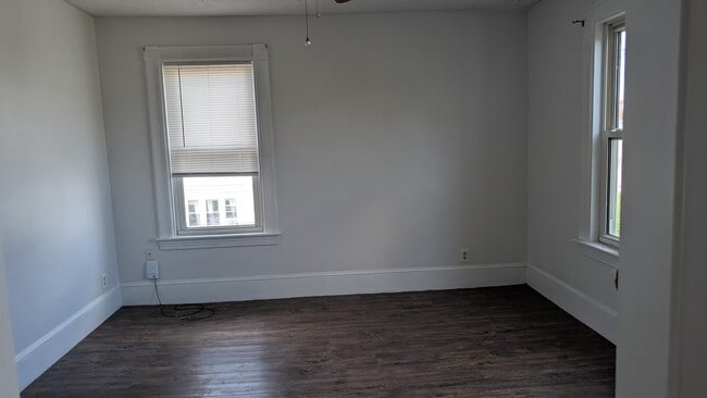 614 Rimmon St Unit 3