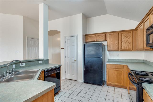 Photo - 4509 Water Meadow Dr