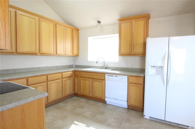 Photo - 107 Inman Dr