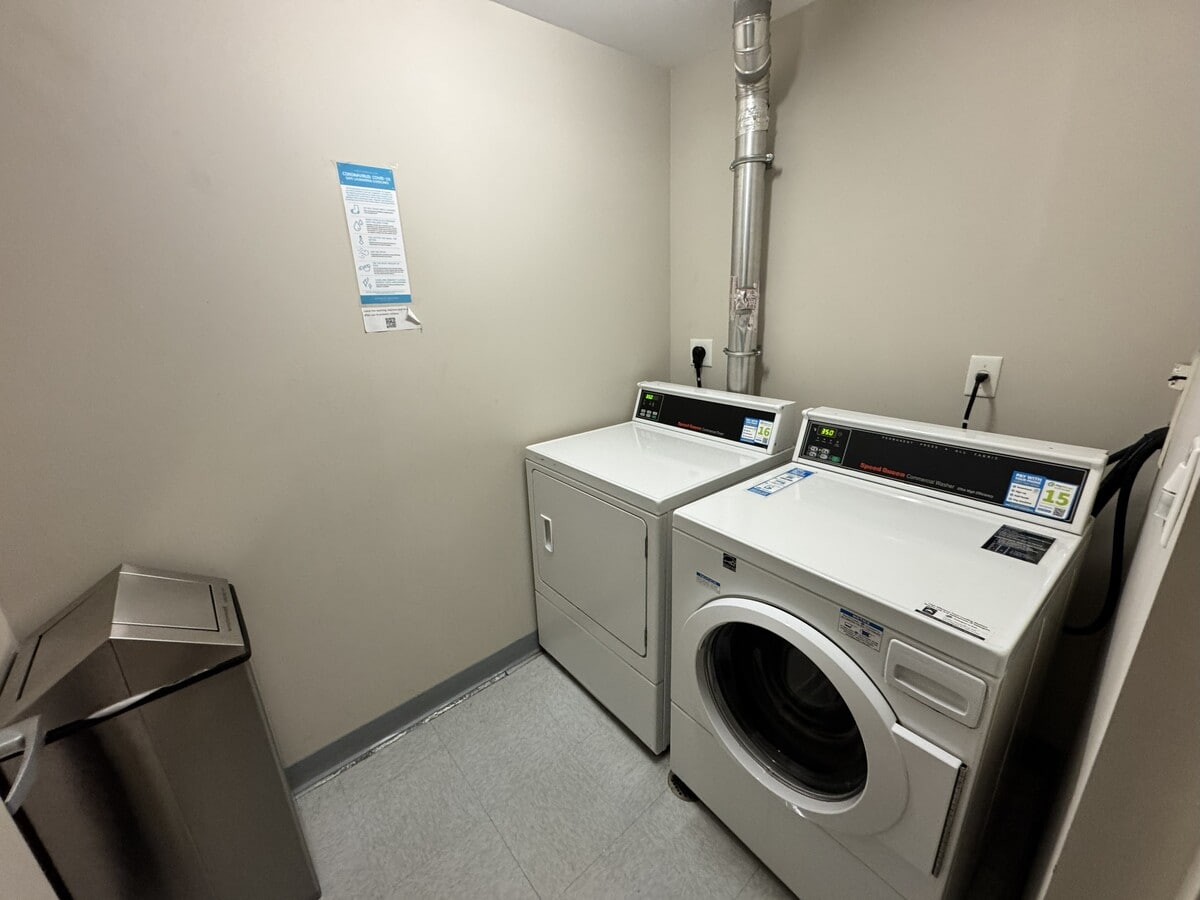 Photo - 7 Winter St Unit 701