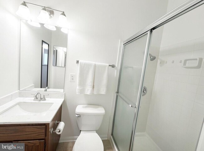 Photo - 10508 Smithy Ct