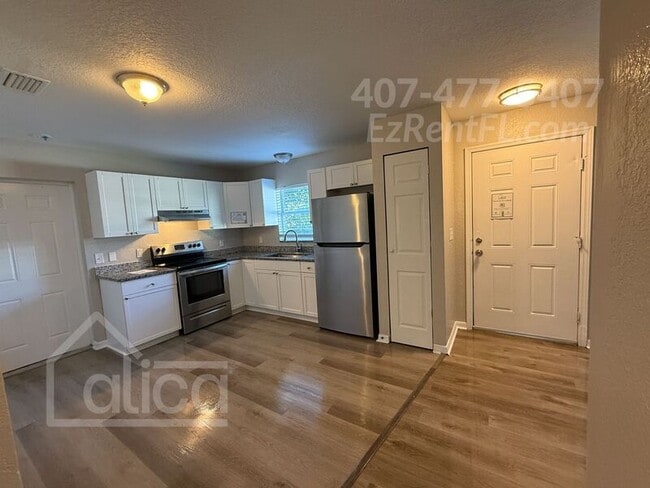 Photo - 3440 16th Ave S