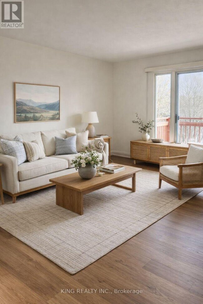 Photo - 215 Sloane Ave